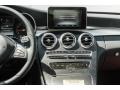 Black - C 300 Sedan Photo No. 5