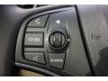 White Diamond Pearl - MDX Advance SH-AWD Photo No. 48