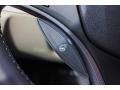 White Diamond Pearl - MDX Advance SH-AWD Photo No. 50