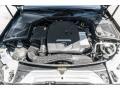 Black - C 300 Sedan Photo No. 8