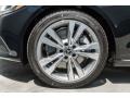 Black - C 300 Sedan Photo No. 9