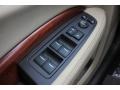 White Diamond Pearl - MDX Advance SH-AWD Photo No. 52