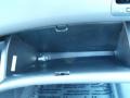 2006 Graphite Pearl Honda Accord EX-L V6 Sedan  photo #38