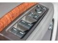 White Diamond Pearl - MDX Technology SH-AWD Photo No. 12