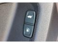 White Diamond Pearl - MDX Technology SH-AWD Photo No. 13
