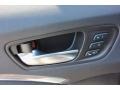 White Diamond Pearl - MDX Technology SH-AWD Photo No. 14