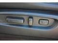 White Diamond Pearl - MDX Technology SH-AWD Photo No. 15
