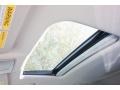 White Diamond Pearl - MDX Technology SH-AWD Photo No. 18