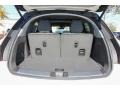 White Diamond Pearl - MDX Technology SH-AWD Photo No. 23