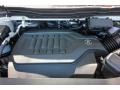 White Diamond Pearl - MDX Technology SH-AWD Photo No. 26