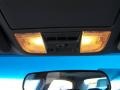 2006 Graphite Pearl Honda Accord EX-L V6 Sedan  photo #39