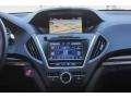 White Diamond Pearl - MDX Technology SH-AWD Photo No. 29
