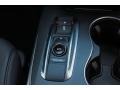 White Diamond Pearl - MDX Technology SH-AWD Photo No. 32