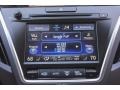 White Diamond Pearl - MDX Technology SH-AWD Photo No. 33