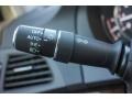 White Diamond Pearl - MDX Technology SH-AWD Photo No. 37