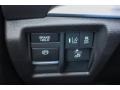 White Diamond Pearl - MDX Technology SH-AWD Photo No. 41