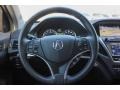 White Diamond Pearl - MDX Technology SH-AWD Photo No. 42