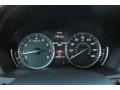White Diamond Pearl - MDX Technology SH-AWD Photo No. 46