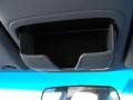 2006 Graphite Pearl Honda Accord EX-L V6 Sedan  photo #40