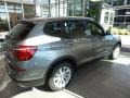 Space Gray Metallic - X3 xDrive28i Photo No. 2