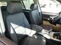 Space Gray Metallic - X3 xDrive28i Photo No. 4