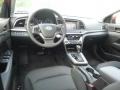Red - Elantra Value Edition Photo No. 9