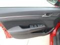 Red - Elantra Value Edition Photo No. 10