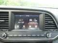 Red - Elantra Value Edition Photo No. 14