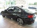 Jet Black - 2 Series 230i xDrive Coupe Photo No. 3