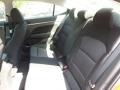 Red - Elantra Value Edition Photo No. 8