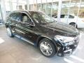 Jet Black - X1 xDrive28i Photo No. 1