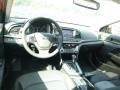 Red - Elantra Value Edition Photo No. 9