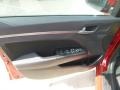 Red - Elantra Value Edition Photo No. 10