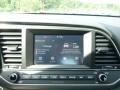Red - Elantra Value Edition Photo No. 14