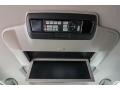 White Diamond Pearl - MDX Advance Photo No. 32