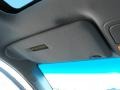 2006 Graphite Pearl Honda Accord EX-L V6 Sedan  photo #43