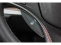 White Diamond Pearl - MDX Advance Photo No. 51