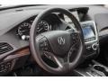 White Diamond Pearl - MDX Advance Photo No. 56