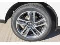 White Diamond Pearl - MDX Advance Photo No. 12
