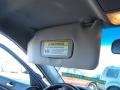 2006 Graphite Pearl Honda Accord EX-L V6 Sedan  photo #44