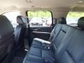 Dark Blue Metallic - Suburban LT 4x4 Photo No. 16