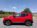 Colorado Red - Renegade Sport Photo No. 1