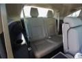 White Diamond Pearl - MDX Advance Photo No. 26