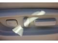 White Diamond Pearl - MDX Advance Photo No. 28