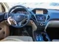 White Diamond Pearl - MDX Advance Photo No. 33