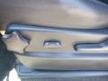 Dark Blue Metallic - Suburban LT 4x4 Photo No. 22