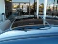 2006 Graphite Pearl Honda Accord EX-L V6 Sedan  photo #47