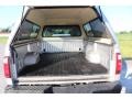 Ingot Silver Metallic - F250 Super Duty XL Crew Cab 4x4 Photo No. 23