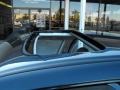 2006 Graphite Pearl Honda Accord EX-L V6 Sedan  photo #48