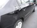 Super Black - Sentra 2.0 S Photo No. 6